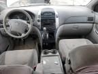 2008 Toyota Sienna CE