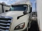 2019 Freightliner Cascadia 126