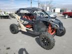 2023 Can-Am Maverick X3 X RS Turbo RR