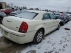 2007 Chrysler 300 Touring