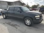 2006 GMC Sierra K1500 Denali