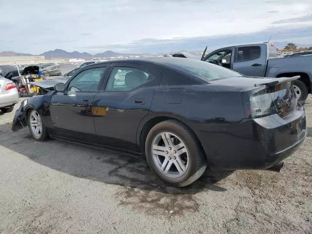 2006 Dodge Charger R/T