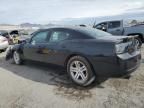 2006 Dodge Charger R/T