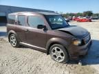 2007 Honda Element SC