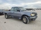 1998 Toyota Tacoma Xtracab Prerunner