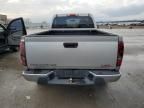 2005 GMC Canyon