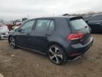 2019 Volkswagen GTI S