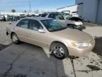 1998 Toyota Camry LE