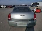 2005 Chrysler 300 Touring