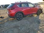 2023 Mazda CX-5 Premium Plus