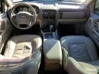 2004 Jeep Grand Cherokee Limited