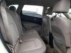 2008 Nissan Rogue S