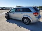 2010 Dodge Journey SE