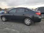 2007 Hyundai Elantra GLS