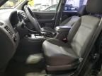 2005 Ford Escape XLS