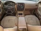 2003 Ford Explorer XLS