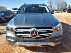 2023 Mercedes-Benz GLE 350 4matic