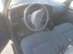 1993 Toyota Pickup 1/2 TON Short Wheelbase STB