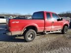 2003 Ford F250 Super Duty