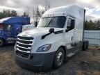 2019 Freightliner Cascadia 126