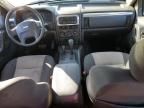 2004 Jeep Grand Cherokee Laredo