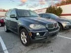 2010 BMW X5 XDRIVE30I