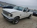 1987 Ford F150