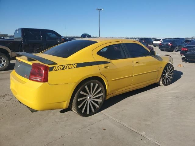 2006 Dodge Charger R/T