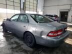 2000 Lexus ES 300