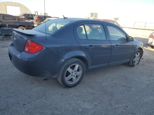 2008 Chevrolet Cobalt LT