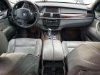 2009 BMW X5 XDRIVE35D