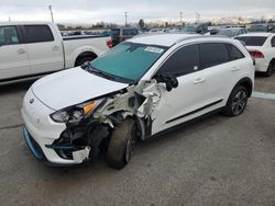 2019 KIA Niro EX en venta en Van Nuys, CA