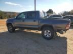 2011 Toyota Tacoma Double Cab Prerunner