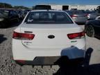 2011 KIA Forte EX