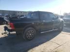 2012 Dodge RAM 1500 SLT