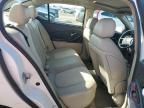 2006 Chevrolet Malibu LTZ