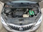 2014 Buick Encore Convenience