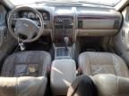 2001 Jeep Grand Cherokee Limited