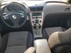 2011 Chevrolet Malibu 1LT