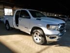 2019 Dodge RAM 1500 BIG HORN/LONE Star