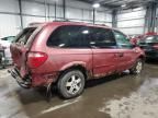 2005 Dodge Grand Caravan SXT