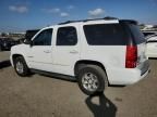 2009 GMC Yukon SLE