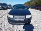 2007 Saturn Ion Level 2