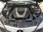 2011 Mercedes-Benz C 350 4matic