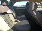 2010 Chevrolet Malibu 1LT