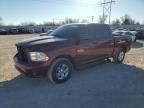 2017 Dodge RAM 1500 ST