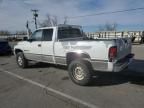 1997 Dodge RAM 1500