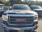 2015 GMC Sierra K1500 SLE