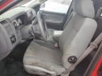 2005 Dodge Dakota SLT