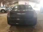 2014 Chrysler 300 S